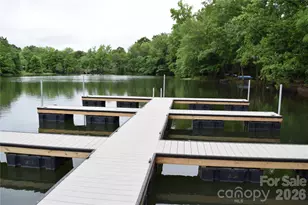 449 Windward Dr, Davidson, NC 28036 - Photo 46
