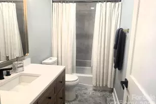 449 Windward Dr, Davidson, NC 28036 - Photo 28