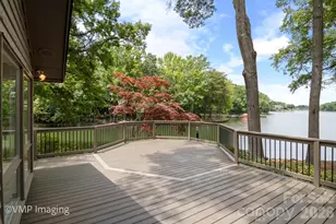 449 Windward Dr, Davidson, NC 28036 - Photo 34
