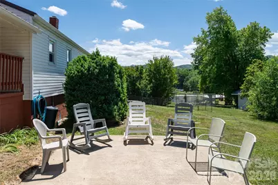 106 Aloha Circle Extension, Candler, NC 28715 - Photo 26