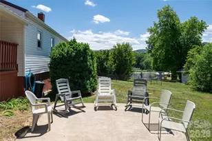 106 Aloha Cir Ext, Candler, NC 28715 - Photo 26