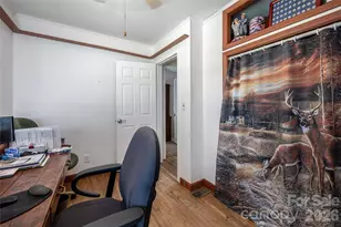 106 Aloha Cir Ext, Candler, NC 28715 - Photo 20