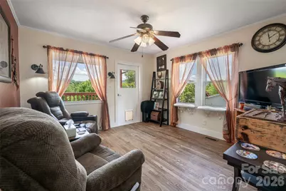106 Aloha Circle Extension, Candler, NC 28715 - Photo 10
