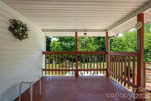 106 Aloha Cir Ext, Candler, NC 28715 - Photo 28