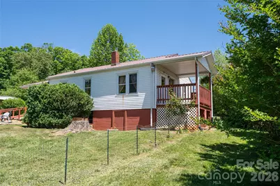 106 Aloha Circle Extension, Candler, NC 28715 - Photo 40
