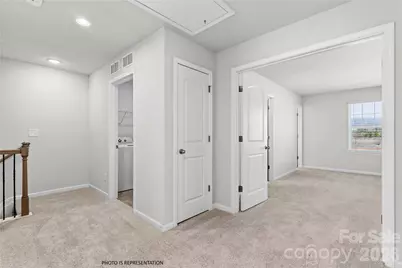 5106 Tommy Lane #602, Stanley, NC 28164 - Photo 6