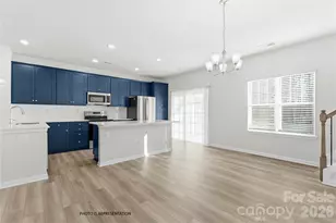 5106 Tommy Ln, Stanley, NC 28164 - Photo 2