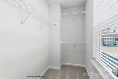 5106 Tommy Lane #602, Stanley, NC 28164 - Photo 8