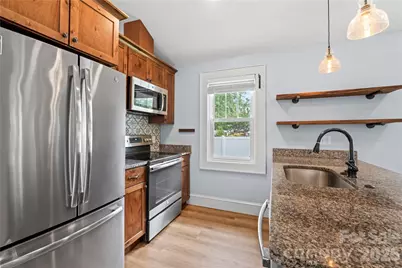 130 Winston Avenue, Asheville, NC 28803 - Photo 12