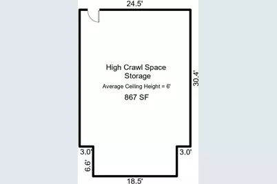 130 Winston Avenue, Asheville, NC 28803 - Photo 26