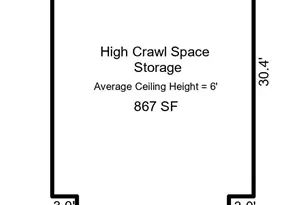 130 Winston Ave, Asheville, NC 28803 - Photo 26
