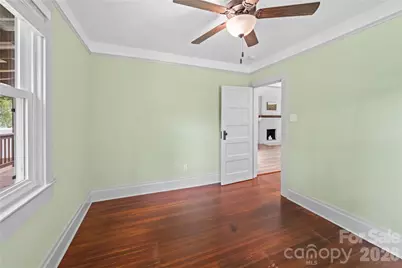 130 Winston Avenue, Asheville, NC 28803 - Photo 14