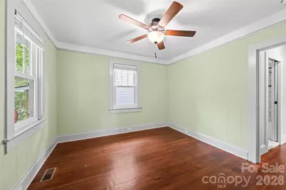 130 Winston Avenue, Asheville, NC 28803 - Photo 18
