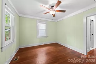 130 Winston Ave, Asheville, NC 28803 - Photo 18