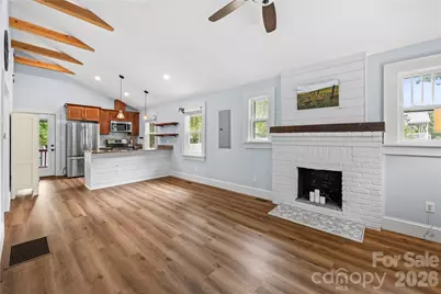 130 Winston Avenue, Asheville, NC 28803 - Photo 4