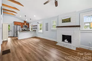 130 Winston Ave, Asheville, NC 28803 - Photo 4