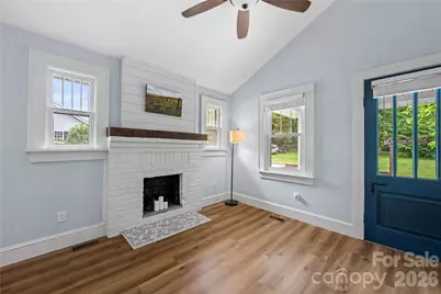 130 Winston Avenue, Asheville, NC 28803 - Photo 6