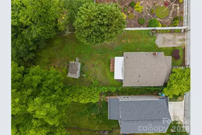 130 Winston Avenue, Asheville, NC 28803 - Photo 24
