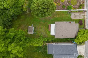 130 Winston Ave, Asheville, NC 28803 - Photo 24