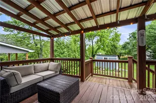 130 Winston Ave, Asheville, NC 28803 - Photo 20