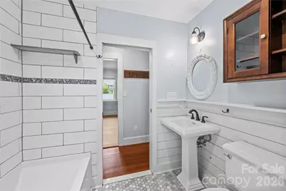 130 Winston Avenue, Asheville, NC 28803 - Photo 16