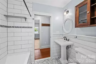 130 Winston Ave, Asheville, NC 28803 - Photo 16