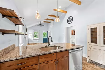 130 Winston Avenue, Asheville, NC 28803 - Photo 10