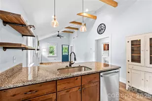 130 Winston Ave, Asheville, NC 28803 - Photo 10