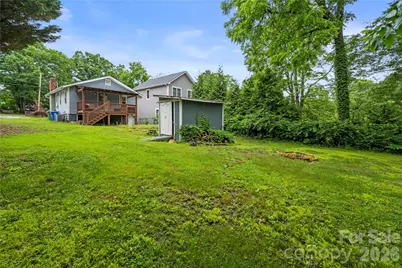 130 Winston Avenue, Asheville, NC 28803 - Photo 22