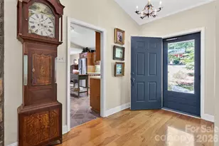 989 Hampton Pl, Mooresville, NC 28115 - Photo 4