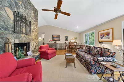 989 Hampton Place, Mooresville, NC 28115 - Photo 8