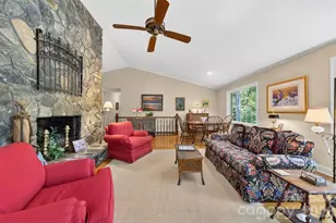 989 Hampton Pl, Mooresville, NC 28115 - Photo 8