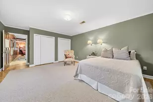 989 Hampton Pl, Mooresville, NC 28115 - Photo 30