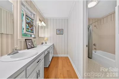 989 Hampton Place, Mooresville, NC 28115 - Photo 20