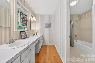 989 Hampton Pl, Mooresville, NC 28115 - Photo 20