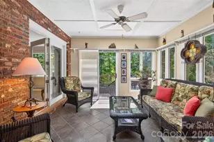 989 Hampton Pl, Mooresville, NC 28115 - Photo 12