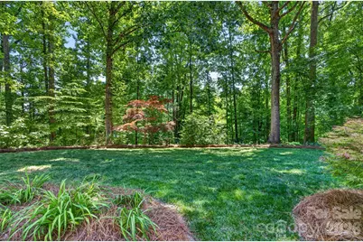 989 Hampton Place, Mooresville, NC 28115 - Photo 38