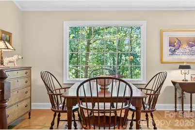 989 Hampton Place, Mooresville, NC 28115 - Photo 10
