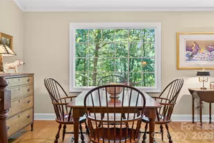 989 Hampton Pl, Mooresville, NC 28115 - Photo 10