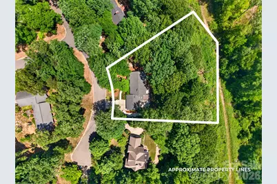 989 Hampton Place, Mooresville, NC 28115 - Photo 2