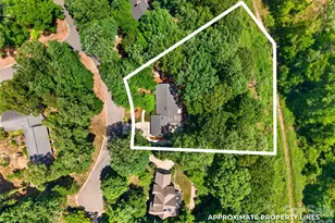 989 Hampton Pl, Mooresville, NC 28115 - Photo 2