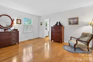 989 Hampton Pl, Mooresville, NC 28115 - Photo 18