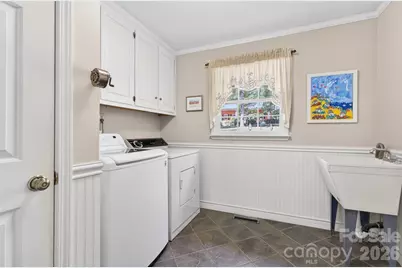 989 Hampton Place, Mooresville, NC 28115 - Photo 40