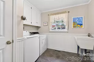 989 Hampton Pl, Mooresville, NC 28115 - Photo 40
