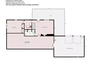 989 Hampton Pl, Mooresville, NC 28115 - Photo 42