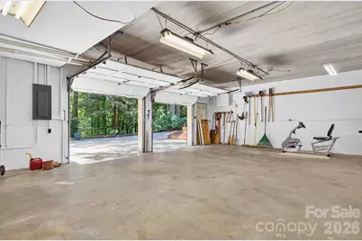 989 Hampton Place, Mooresville, NC 28115 - Photo 34