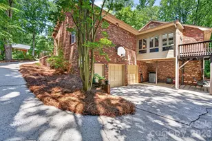989 Hampton Pl, Mooresville, NC 28115 - Photo 36