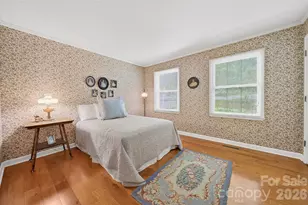 989 Hampton Pl, Mooresville, NC 28115 - Photo 24