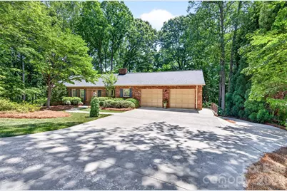 989 Hampton Place, Mooresville, NC 28115 - Photo 1