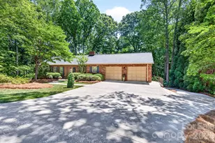 989 Hampton Pl, Mooresville, NC 28115 - Photo 1